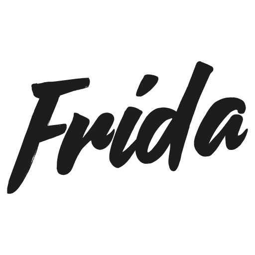 Frida