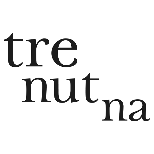 Trenutna, nom de la cuvée